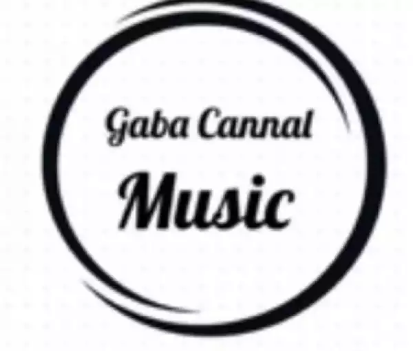 Caiiro X Dr Duda - Thank You Song (Gaba Cannl In My Time Mix)